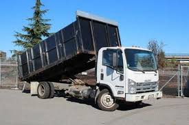 Best Residential Junk Removal  in Olney, MD